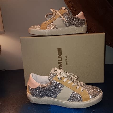 meline sneakers official website - Uncover Hidden Gems at Meline Sneakers Official Website.